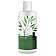 Lambre TTO Line Face Tonic Tonik do twarzy 250ml