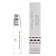 Essential Parfums Mon Vetiver Woda perfumowana spray 10ml