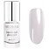 NeoNail Liquid Nail Powder Pyłek w płynie 6,5ml Chameleon 01