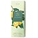 4711 Acqua Colonia Yuzu Cedarwood Żel pod prysznic 200ml