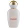 La Fede White Forest Strawberry Woda perfumowana spray 100ml