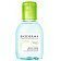 Bioderma Sebium H2O Purifying Cleansing Micelle Solution Płyn micelarny do demakijażu 100ml