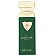 French Avenue An Equestrian Series Haydan Woda perfumowana spray 100ml