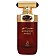Arabiyat Prestige Hypnotic Amber Woda perfumowana spray 100ml