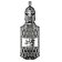 Le Falcone Khulood Ekstrakt perfum spray 85ml