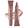 Dermacol Lip Treat Nawilżający błyszczyk do ust 10ml 9 Taupe Brown