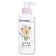 Linomag Emolienty Żel do mycia ciała i głowy 200ml