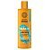 Natura Siberica Professional Oblepikha Conditioner Odżywka regenerująca do włosów zniszczonych 400ml