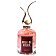 Riiffs Rose De Soleil Woda perfumowana spray 100ml