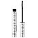 L'Oreal Telescopic Extensionist Mascara Tusz do rzęs 8ml Black