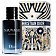 Christian Dior Sauvage XMAS EDITION Woda perfumowana spray 100ml