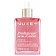 Nuxe Prodigieuse Hyalu Boost Brightening Anti-Dark Spot Serum Serum do twarzy 30ml