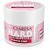 Claresa Hard & Easy Builder Gel Żel budujący 12g French Pink