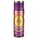 Paris Corner Juicy Melange Dezodoranat spray 200ml