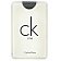 Calvin Klein CK One Woda toaletowa 20ml