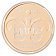 Rimmel Stay Matte Pressed Powder Puder prasowany 14g 003 Peach Glow