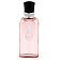 Lucky Brand Lucky You Woda toaletowa spray 100ml