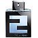 Fendi Fan Di Fendi Acqua Pour Homme Woda toaletowa spray 50ml