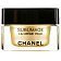 CHANEL Sublimage La Creme Yeux Ultimate Regeneration Eye Cream Regenerujący krem pod oczy 15g