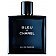 Bleu de CHANEL Eau de Parfum Woda perfumowana spray 50ml