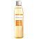 J&E Atkinsons I Coloniali Deep Massage Body Oil with Myrrh Olejek do masażu 125ml