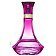 Beyonce Heat Wild Orchid Woda perfumowana spray 100ml