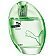 Puma Jamaica 2 Man Woda toaletowa spray 50ml