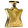 Bond No. 9 Signature Scent Woda perfumowana spray 100ml
