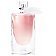 Lancome La Vie Est Belle L'Eau de Toilette Florale Woda toaletowa spray 50ml