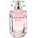Elie Saab Le Parfum Rose Couture Woda toaletowa spray 90ml