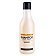 Stapiz Basic Salon Sweet Peach Shampoo Szampon brzoskwiniowy 1000ml