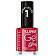 Rimmel Super Gel Lakier do paznokci żelowy 12ml 042 Rock N Roll