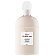 Guerlain Mon Guerlain Balsam do ciała 200ml
