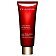 Clarins Super Restorative Decollete and Neck Concentrate Krem regenerujący na szyję i dekolt 75ml