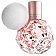 Ariana Grande Ari Woda perfumowana spray 50ml