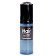 RevitaLash Hair Advanced Conditioner tester Odżywka do włosów 46 ml