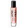 Orofluido Asia Zen Control Elixir Olejek do włosów puszących się 25ml