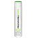 Paul Mitchell Smoothing Super Skinny Shampoo Wygładzający szampon do włosów 300ml