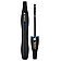 Lancome Hypnose Waterproof Custom-Wear Volume Mascara Tusz do rzęs wodoodporny 6ml 01 Noir