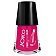 Joko Make Up Find Your Color Lakier do paznokci 10ml 122 What do you pink ?