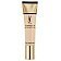 Yves Saint Laurent Touche Eclat All In One Glow Foundation Podkład rozświetlający SPF 23 30ml B10 Porcelain