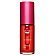 Clarins Water Lip Stain Transfer-Proof Long-Wearing Koloryzująca woda do ust 7ml 01 Rose Water