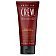 American Crew Classic Firm Hold Styling Gel Żel do włosów dla mężczyzn 100ml