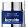 La Prairie Skin Caviar Luxe Eye Cream 2018 Krem kawiorowy pod oczy o działaniu liftingującym 20ml