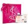 Lancome La Vie Est Belle Zestaw upominkowy EDP 75ml + EDP 4ml + balsam 50ml