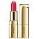 Sensai The Lipstick Pomadka 3,5g 07 Shakunage Pink