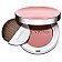 Clarins Joli Blush Radiance & Colour Long Wearing Blush Róż rozświetlający 5g 03 Cheeky Rose