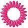 Invisibobble Permanent Collection Candy Pink tester Gumki do włosów 3 szt.