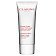 Clarins Moisture-Rich Body Lotion for Dry Skin Balsam do ciała silnie nawilżający 100ml