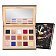 Nabla Poison Garden Palette Paleta 15 cieni do powiek 13,5g